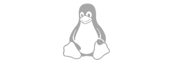 LINUX